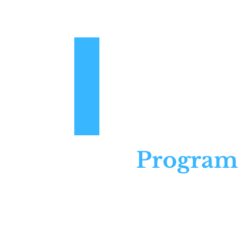 Internship program logga